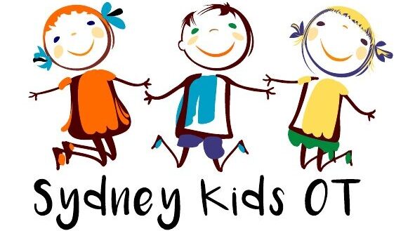 Sydney Kids OT